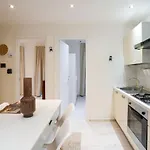 Apartmán Amedeo House Turín