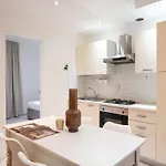 Apartamento Amedeo House Turim