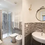 Appartement Amedeo House